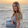amberbeexo